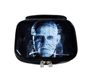 Hellraiser - Pinhead Women's T-Shirt - Nuclear Waste