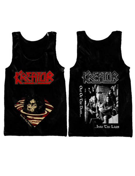 RDS2835_Kreator_out_of_the_dar