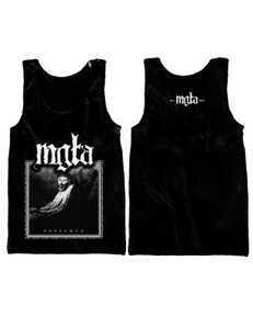 MGLA - Presence Unisex Tank Top