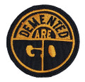 Image 1
