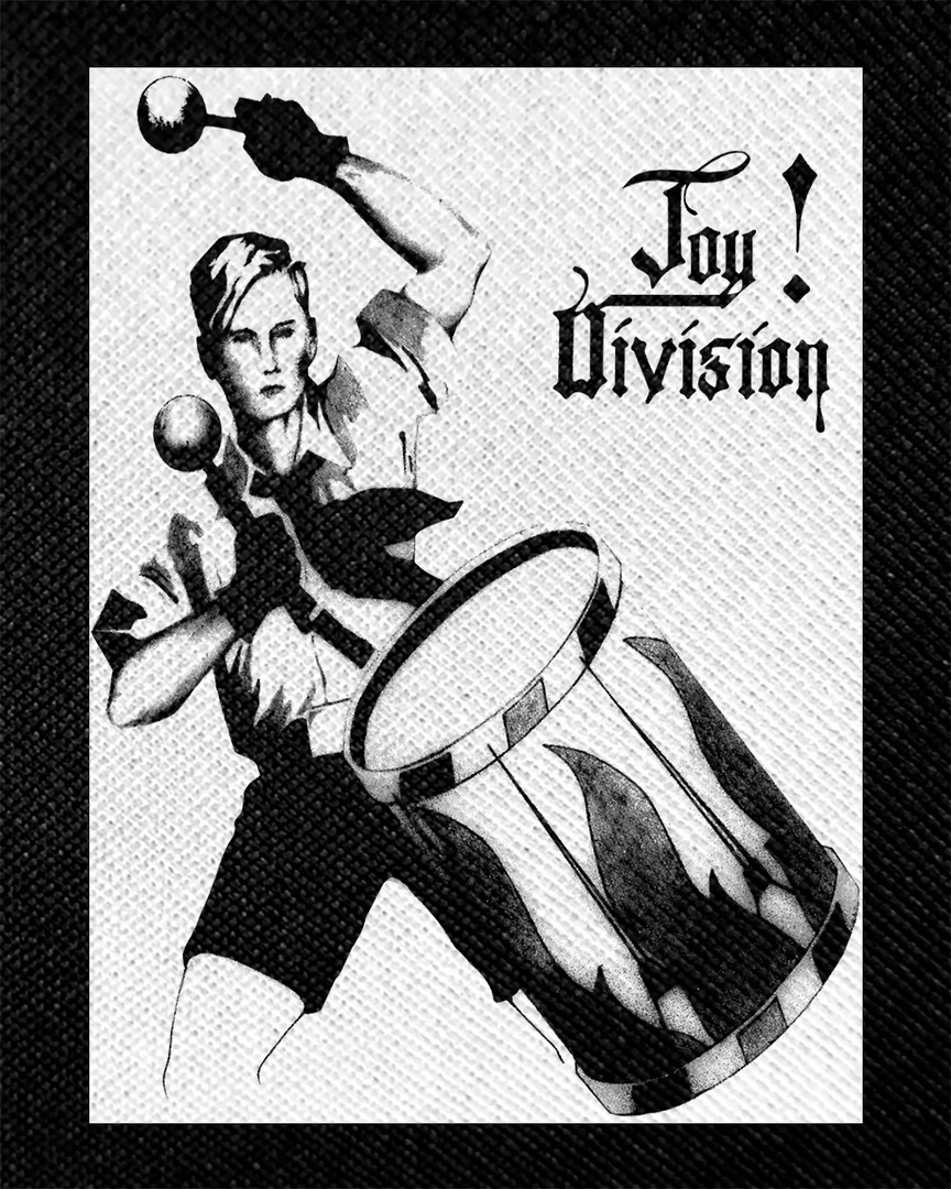 激レア Joy Division 本 AN IDEAL FOR LIVING 激レア Joy Division 本 AN IDEAL FOR LIVING JOY DIVISION – An Ideal