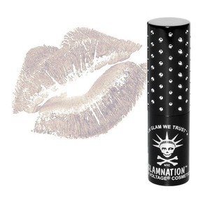 Manic Panic Cobweb® Lethal Lipstick