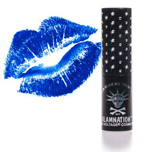 After Midnight Lethal Lipstick