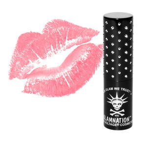 Manic Panic Mod-A-Go-Go® Lethal Lipstick