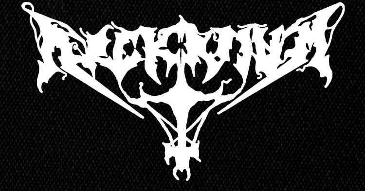 Arckanum Logo 6x3