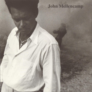 John Mellencamp *CD