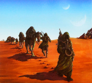 Sleep - Dopesmoker *CD