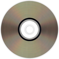 Sunn 0** - Black One *CD