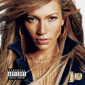 Jennifer Lopez - Jlo *CD