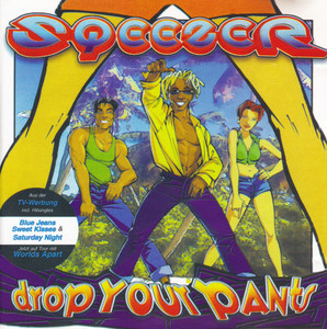 Kenny G - The Moment *CD Used