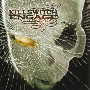Killswitch Engage - As Daylight Dies *CD New