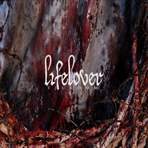 LifeLover 1.5