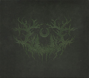 Lorna Shore - I Feel The Everblack Festering Within Me *Us Vers *CD New