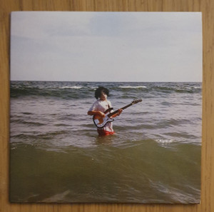 Mac Demarco - Another One *CD New