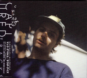 Mac Demarco - Salad Days *CD New