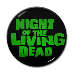 Night of the Living Dead 1.5