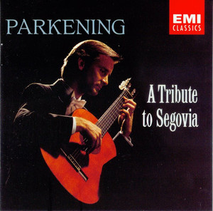 Mc Hammer - Too Legit To Quit *CD Used