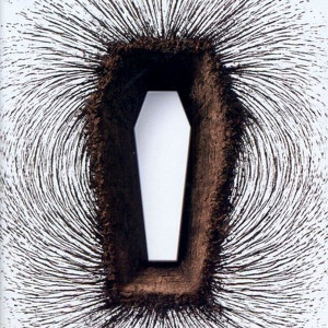Metallica - Death Magnetic *CD New