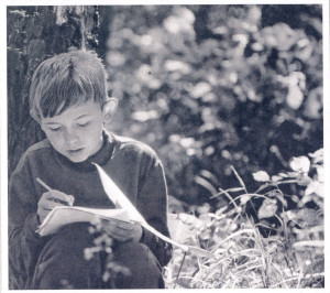 Motorama - Alps *Euro Press* *CD New