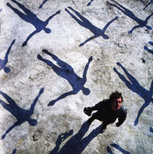 Muse - Absolution *CD New