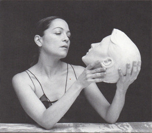 Natalia Lafourcade - De Todas Las Flores *CD New