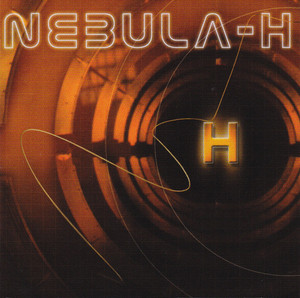 Nebul -H H *CD New