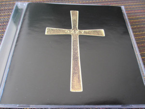 Ozzy Osbourne - Ozzman Cometh *CD New