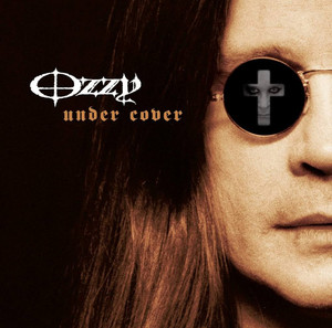 Ozzy Osbourne - Under Cover *CD New