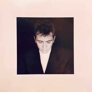 Peter Gabriel - Shaking The Tree *CD Used