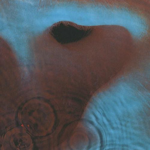 Pink Floyd - Meddle *CD New