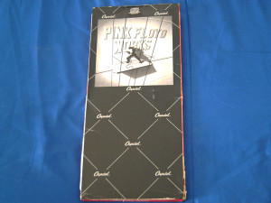 Pink Floyd - Works *CD Used