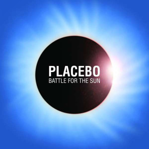Placebo - Battle For The Sun *CD New