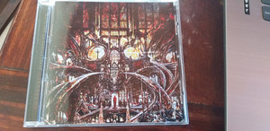 Possesse -Revelation Of Oblivion *CD New