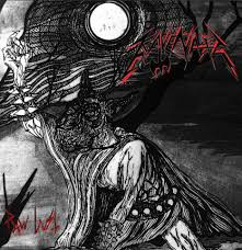 Raven Axe - Raw Lust *CD New