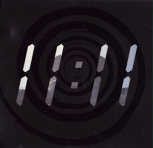 Rodrigo Y Gabriela - 11:11 *CD Used