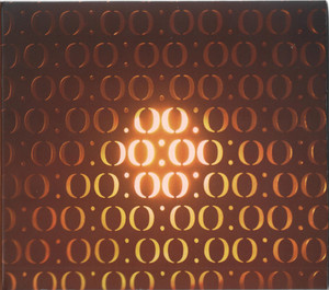 Siddhartha - 00:00 *CD New