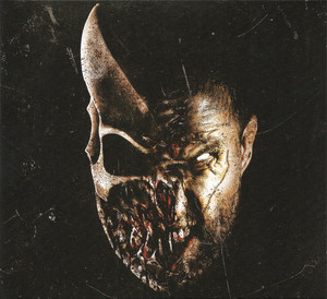 Slaughter To Prevail - Grizzly *X* *CD New