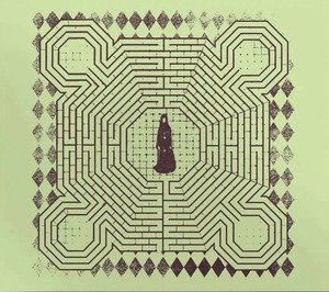 Slowdive - Everything Is Alive *CD New