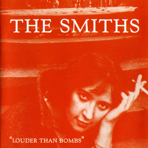 Smiths - Louder Than Bombs *CD New