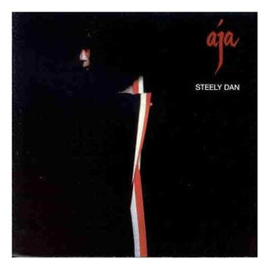 Steely Dan - Aja *CD New