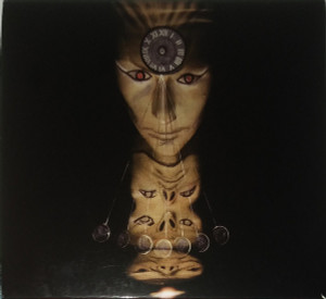 System Of A Down - Mesmerize *MX Press CD New