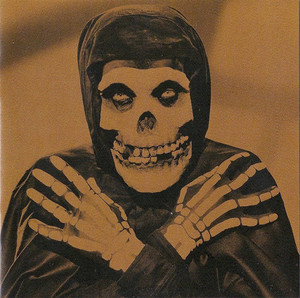 The Misfits - Collection Ii *CD New