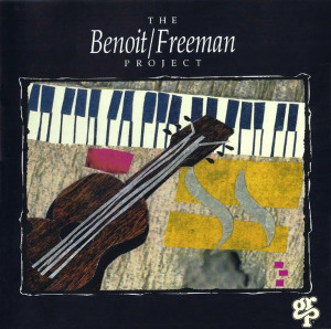 Tom Petty And The Heartbreakers - Greatest Hits *CD Used