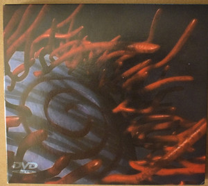 Tool - Schism *CD New