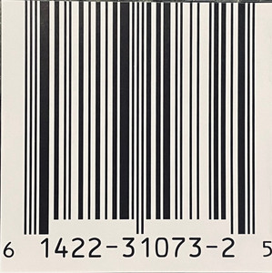 Tool - Undertow *CD New