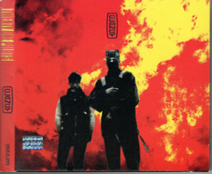 Twenty One Pilots - Clancy *CD New