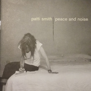 Usher  - My Way *CD Used