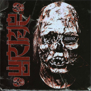 Wormrot - Abuse *CD New