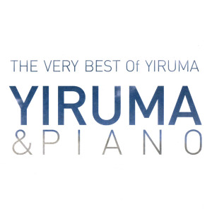 Yituma & Piano - The Very Best Triple Cd  Used
