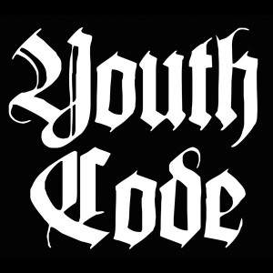 Youth Code - On Overture *CD New
